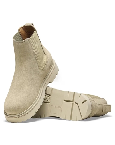 Highwood Slip On Støvle - Birkenstock
